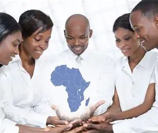 Intégrité (illustration)